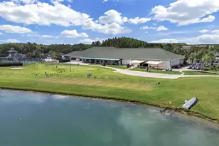 18126 Paradise Point Dr, Tampa, FL 33647 - Photo 37