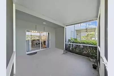 18126 Paradise Point Drive, Tampa, FL 33647 - Photo 27