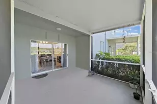 18126 Paradise Point Dr, Tampa, FL 33647 - Photo 27