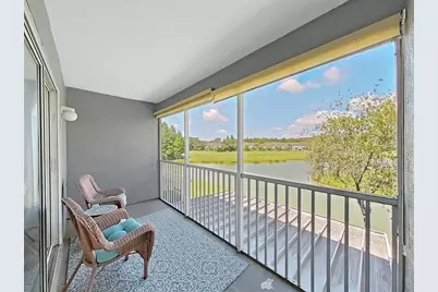 18126 Paradise Point Drive, Tampa, FL 33647 - Photo 19