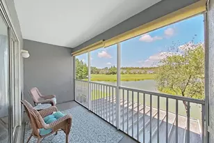 18126 Paradise Point Dr, Tampa, FL 33647 - Photo 19