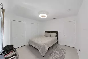18126 Paradise Point Dr, Tampa, FL 33647 - Photo 23
