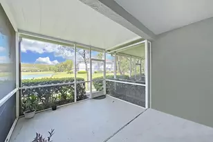 18126 Paradise Point Dr, Tampa, FL 33647 - Photo 35