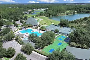 18126 Paradise Point Dr, Tampa, FL 33647 - Photo 31