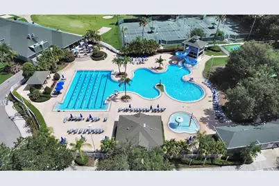 18126 Paradise Point Drive, Tampa, FL 33647 - Photo 35