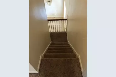 5205 Dublin Place, Tampa, FL 33624 - Photo 15