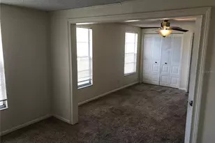 5205 Dublin Pl, Tampa, FL 33624 - Photo 21