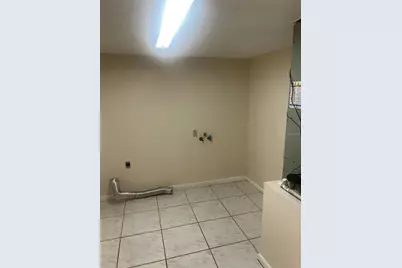 5205 Dublin Place, Tampa, FL 33624 - Photo 17