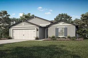2 Round Tree Dr, Palm Coast, FL 32164 - Photo 1