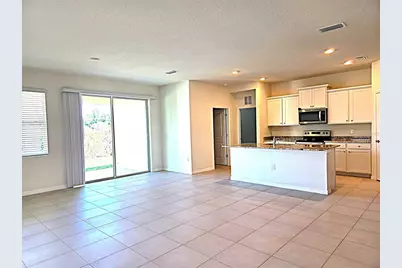 3908 Mossy Limb Court, Palmetto, FL 34221 - Photo 7