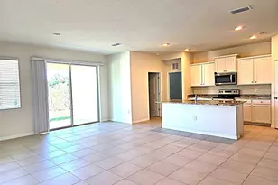 3908 Mossy Limb Ct, Palmetto, FL 34221 - Photo 7