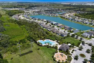 3908 Mossy Limb Ct, Palmetto, FL 34221 - Photo 25