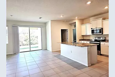 3908 Mossy Limb Court, Palmetto, FL 34221 - Photo 3