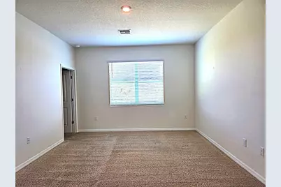 3908 Mossy Limb Court, Palmetto, FL 34221 - Photo 9