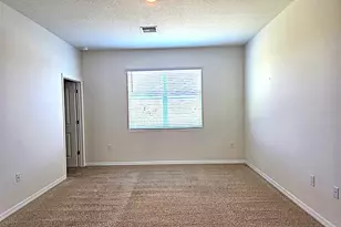 3908 Mossy Limb Ct, Palmetto, FL 34221 - Photo 9