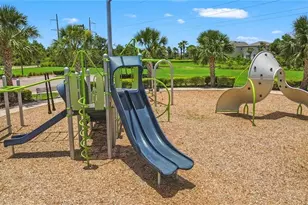 3908 Mossy Limb Ct, Palmetto, FL 34221 - Photo 29
