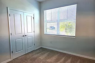 3908 Mossy Limb Ct, Palmetto, FL 34221 - Photo 13