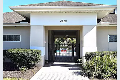 3908 Mossy Limb Court, Palmetto, FL 34221 - Photo 21