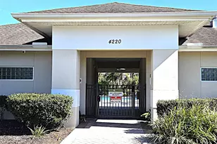 3908 Mossy Limb Ct, Palmetto, FL 34221 - Photo 21