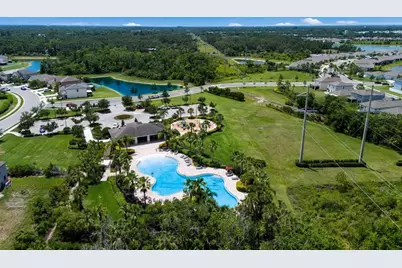 3908 Mossy Limb Court, Palmetto, FL 34221 - Photo 31