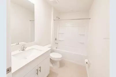 2255 Blue Grosbeak Place, Wimauma, FL 33598 - Photo 11