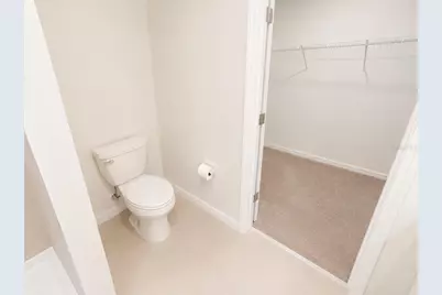 2255 Blue Grosbeak Place, Wimauma, FL 33598 - Photo 9