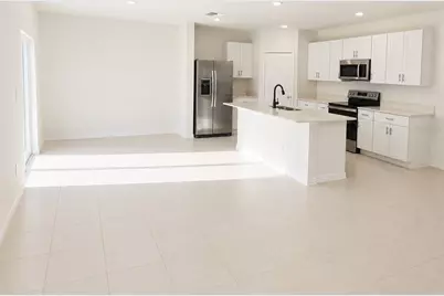 2255 Blue Grosbeak Place, Wimauma, FL 33598 - Photo 5