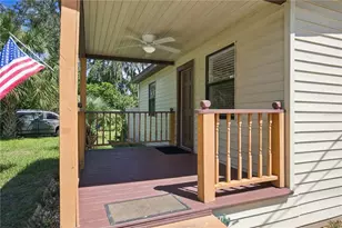 11709 Hoyt Ave, Tampa, FL 33617 - Photo 5
