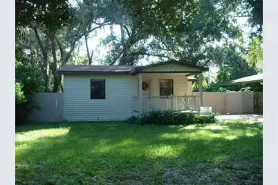 11709 Hoyt Avenue, Tampa, FL 33617 - Photo 1