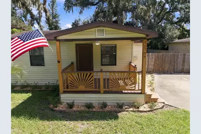 11709 Hoyt Avenue, Tampa, FL 33617 - Photo 3
