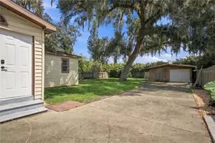 11709 Hoyt Ave, Tampa, FL 33617 - Photo 39