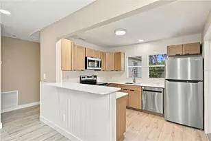 11709 Hoyt Ave, Tampa, FL 33617 - Photo 11