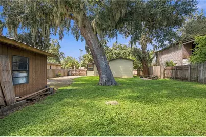11709 Hoyt Avenue, Tampa, FL 33617 - Photo 31