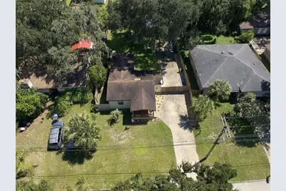 11709 Hoyt Avenue, Tampa, FL 33617 - Photo 33