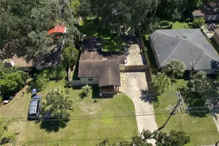 11709 Hoyt Ave, Tampa, FL 33617 - Photo 33