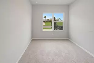 5188 Creek Sand Dr, Apollo Beach, FL 33572 - Photo 21