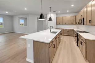 5188 Creek Sand Dr, Apollo Beach, FL 33572 - Photo 5