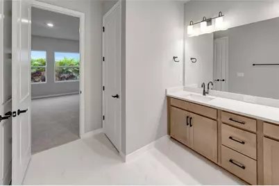 5188 Creek Sand Drive, Apollo Beach, FL 33572 - Photo 17