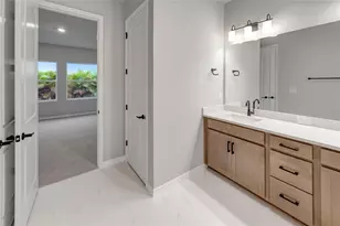 5188 Creek Sand Dr, Apollo Beach, FL 33572 - Photo 17