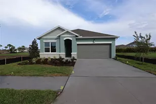 5188 Creek Sand Dr, Apollo Beach, FL 33572 - Photo 1