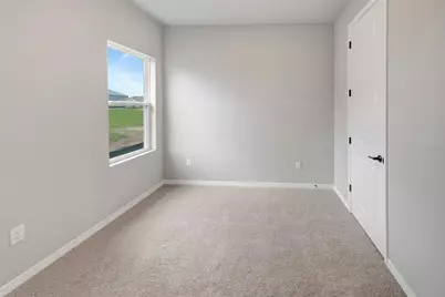 5188 Creek Sand Drive, Apollo Beach, FL 33572 - Photo 19