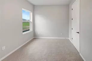 5188 Creek Sand Dr, Apollo Beach, FL 33572 - Photo 19