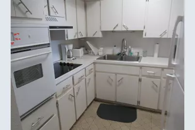 2371 Israeli Drive #67, Clearwater, FL 33763 - Photo 9
