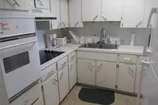 2371 Israeli Dr, Clearwater, FL 33763 - Photo 9