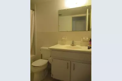 2371 Israeli Drive #67, Clearwater, FL 33763 - Photo 11