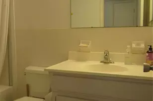 2371 Israeli Dr, Clearwater, FL 33763 - Photo 11