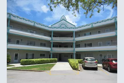 2371 Israeli Drive #67, Clearwater, FL 33763 - Photo 1
