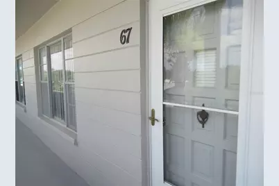 2371 Israeli Drive #67, Clearwater, FL 33763 - Photo 3