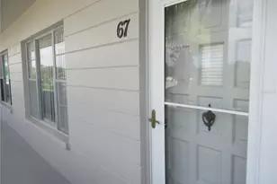 2371 Israeli Dr, Clearwater, FL 33763 - Photo 3