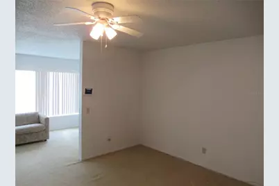 2371 Israeli Drive #67, Clearwater, FL 33763 - Photo 13